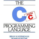 Image for article titled Screw English, It's All About C